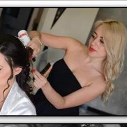 Hair Lety