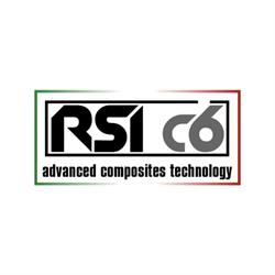 RSI c6