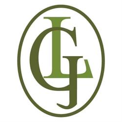 Complesso Agrituristico Greenland Degustazioni Pizzeria