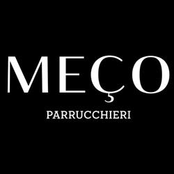 Meço Parrucchieri