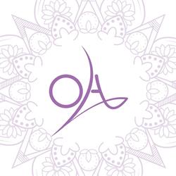 OLA di Laura e Anna