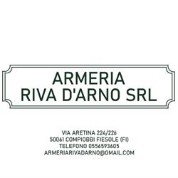 Armeria Riva d'Arno