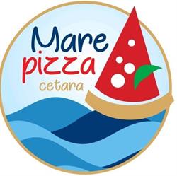 Marepizza - Cetara