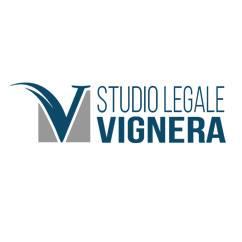 Studio Legale Vignera