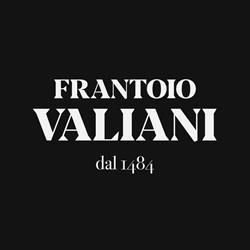 Agriturismo Frantoio Valiani