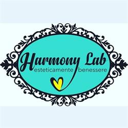 Harmony Lab di Alice Casari
