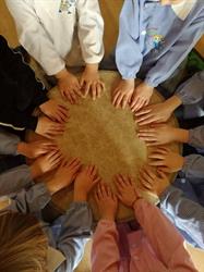 Scuola dell'infanzia paritaria Matilde Muffoni