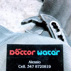 Doctor Water S.r.l.