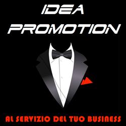 Idea Promotion Brescia