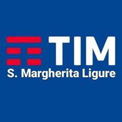 TIM Santa Margherita Ligure