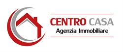 Centro Casa Agenzia Immobiliare