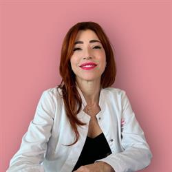 Dott.ssa Claudia Clemente Ginecologa