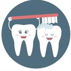 Studio Dentistico Perelli