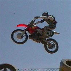 Riminimoto