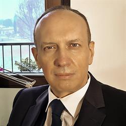 Psicologia per la vita. Studio del dr. Paolo Ciotti