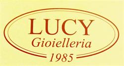 Lucy Gioielleria