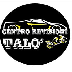 Centro Revisioni Talò