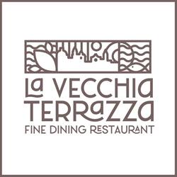 Ristorante La Vecchia Terrazza