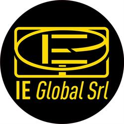 IE Global Srl