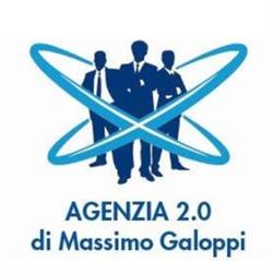 Agenzia Due Punto Zero