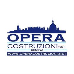 Opera Costruzioni Srl