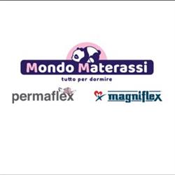 MONDO MATERASSI Foggia