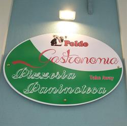 Da Poldo di Raffaele Occello