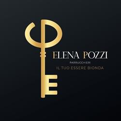 Elena Pozzi Parrucchieri