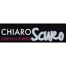 Parrucchieri Unisex Chiaro Scuro