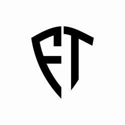 Traversa Fabrizio Consulente Finanziario e Assicurativo