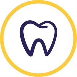 ALC Dental - Studio Alberani