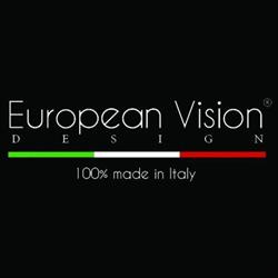European Vision