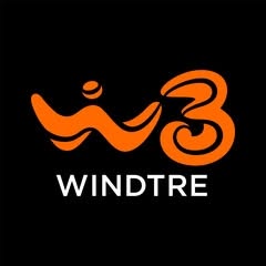 Negozio WINDTRE