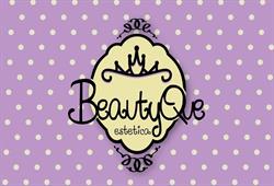 Beautyque LCN Bologna