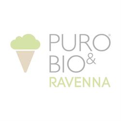 Puro & Bio Ravenna