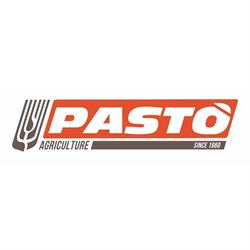 Pastó agricoltura s.r.l
