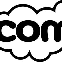 Puntocom
