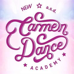 A.s.d New Carmen Dance Academy