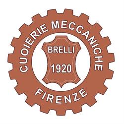 Cuoierie Meccaniche Brelli