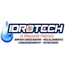 Idrotech di Mazzotti Fabrizio