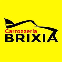 Carrozzeria Brixia