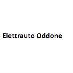 Elettrauto Oddone