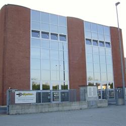 P System Automazione srl