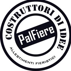 Palfiere Srl