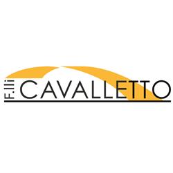 F.lli Cavalletto srl