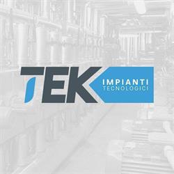 ITEK Impianti Tecnologici