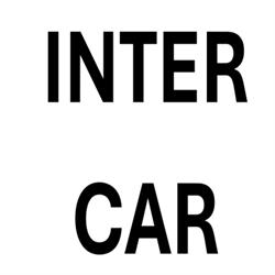 Intercar