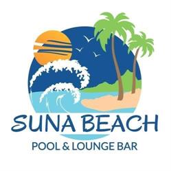 Suna Beach