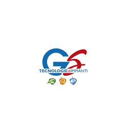 GS Tecnologie di Impianti