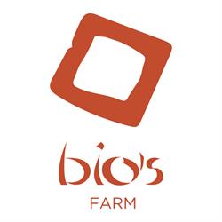 Bio's Farm
